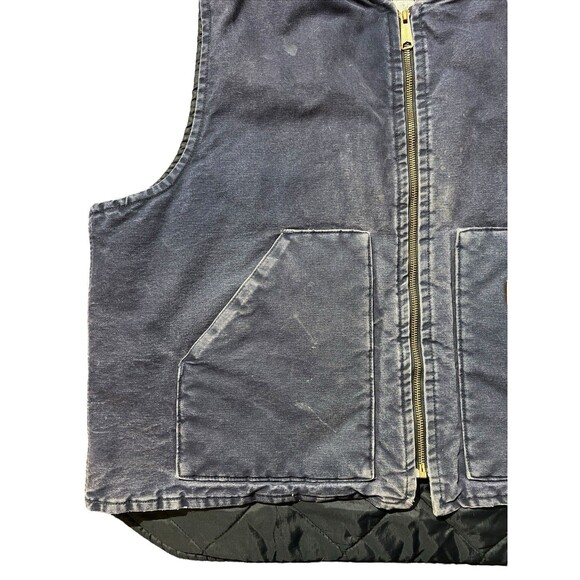 SOLD - NOT AVAILABLE - DO NOT PURCHASE - Picture 7 of 13